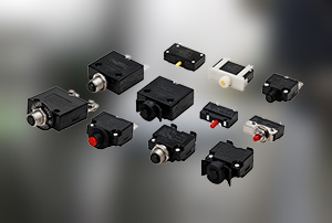 什么是停電關(guān)機(jī)保護(hù)電源插座？